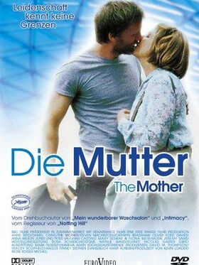 THE Mother (2003)